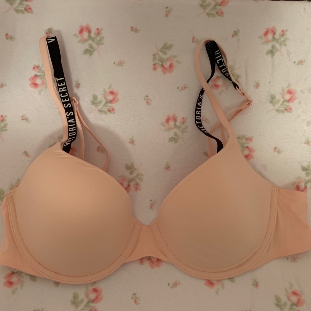 NWOT VS Bra